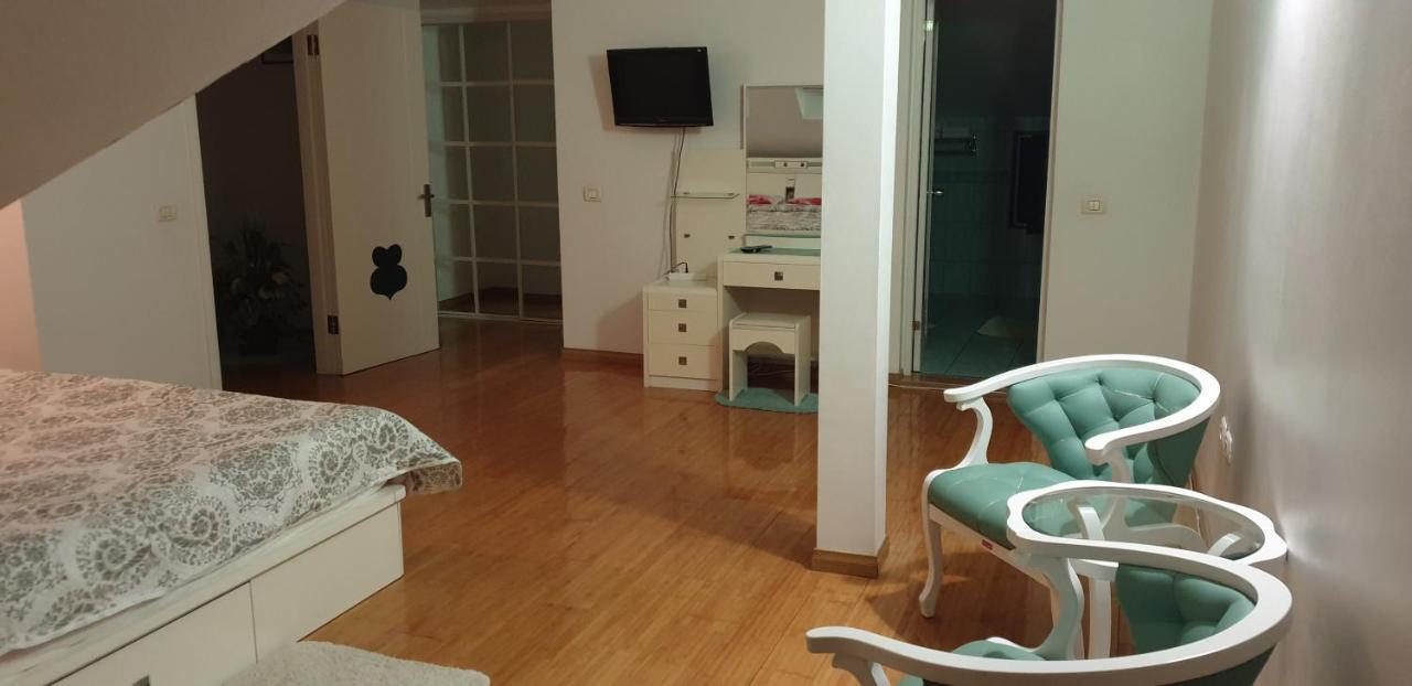 Vila Roxy Poiana Brasov Exterior foto