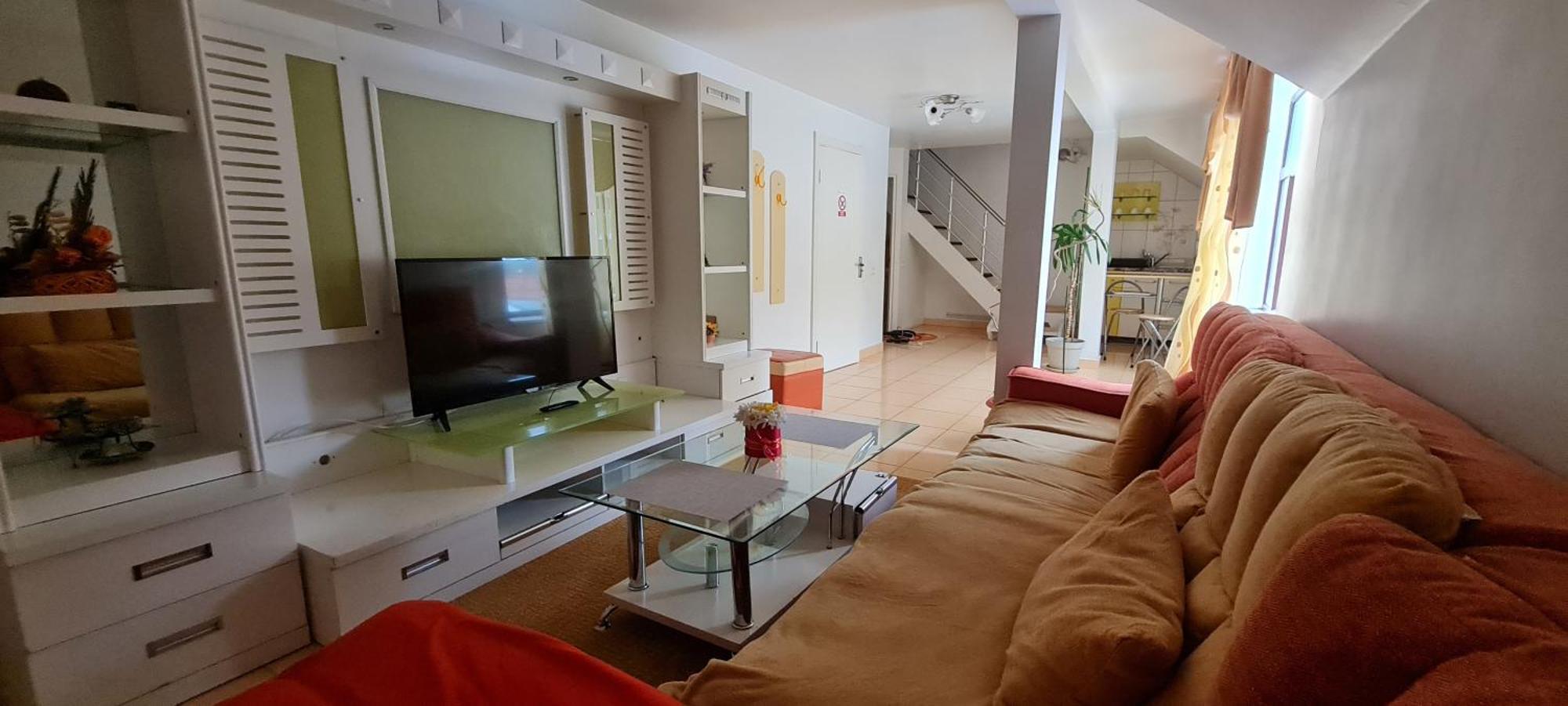 Vila Roxy Poiana Brasov Exterior foto