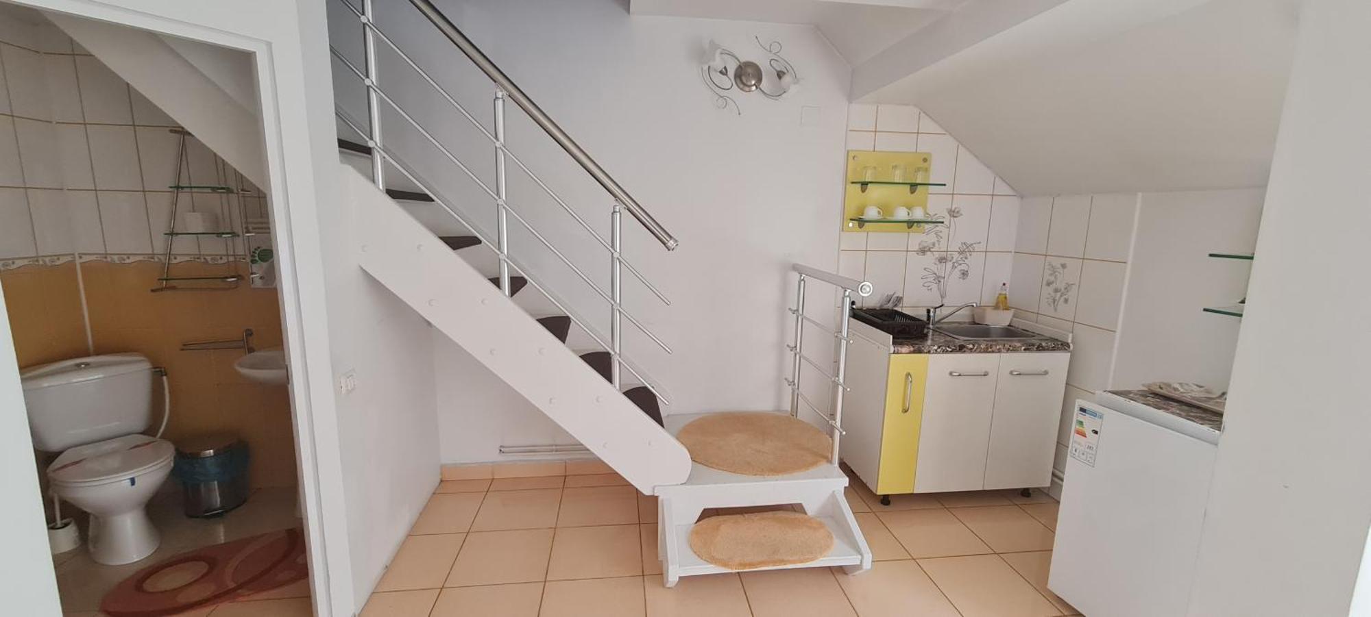 Vila Roxy Poiana Brasov Exterior foto