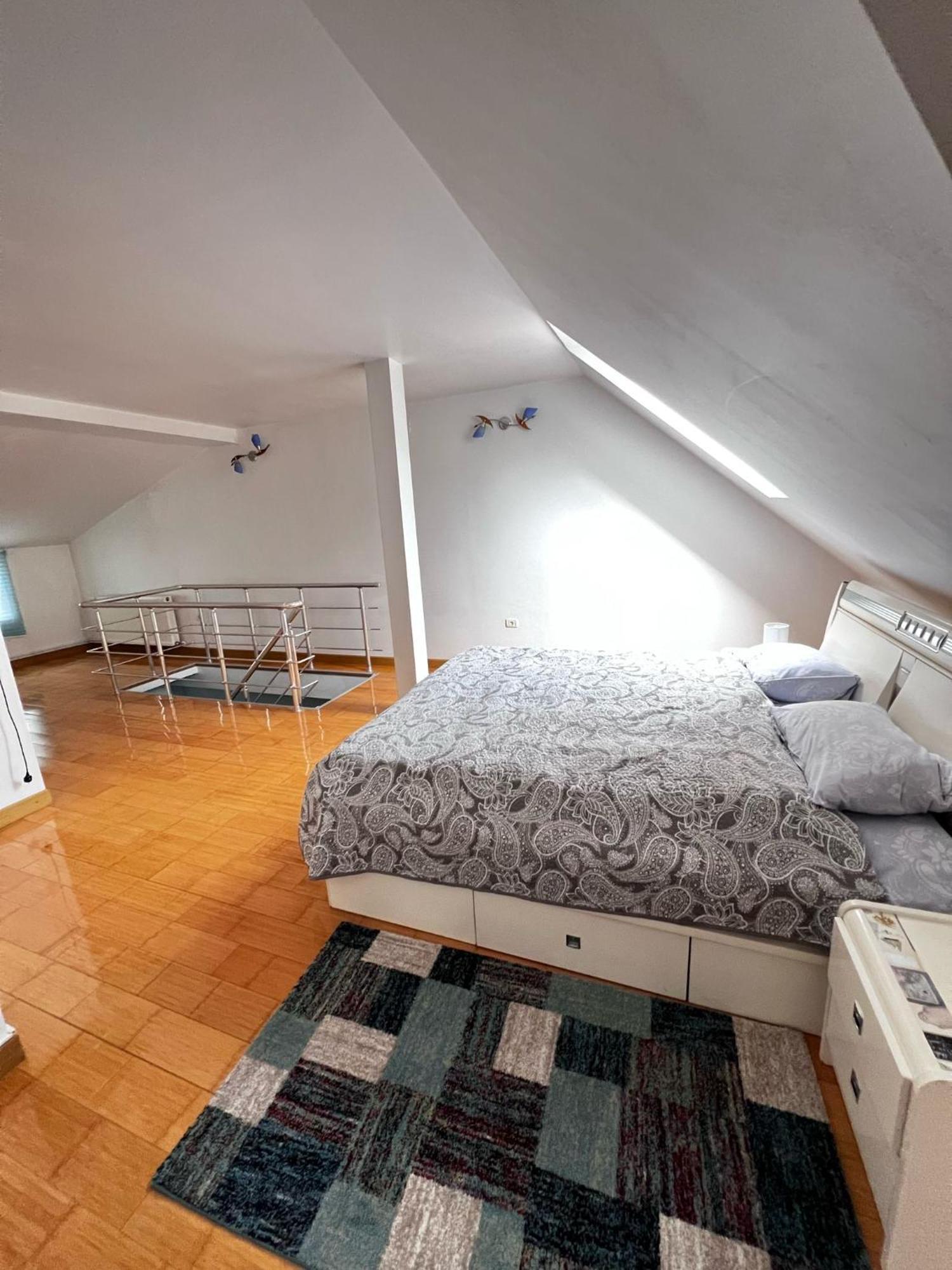 Vila Roxy Poiana Brasov Exterior foto